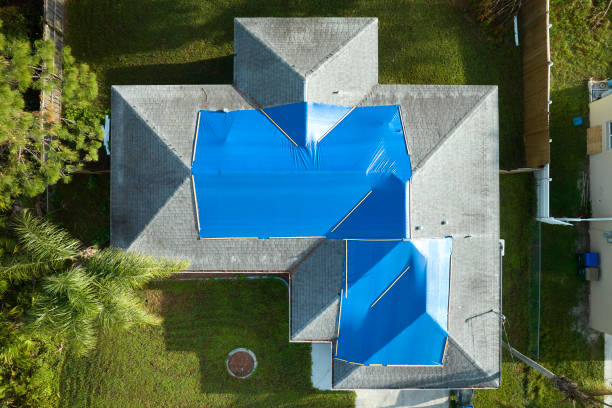 Best Asphalt Shingles Roofing  in North Seekonk, MA