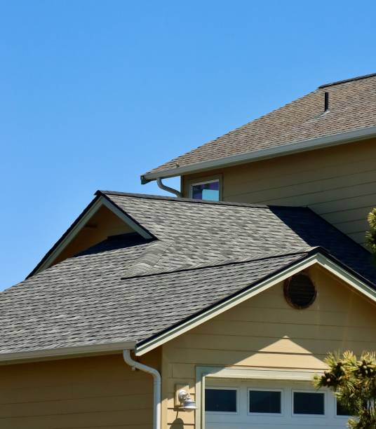 Cold Roofs in North Seekonk, MA