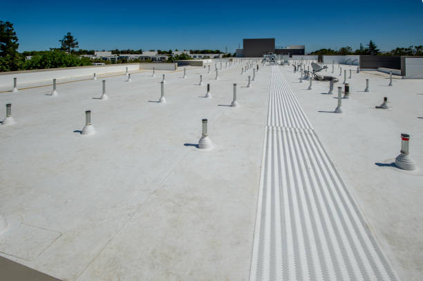 Best Metal Roofing Installation  in North Seekonk, MA